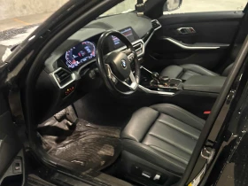 BMW 330 * * CARFAX * * АВТО КРЕДИТ * * - 18500 € / 36182.85 лв. - 44558662 8 | Car24.bg BMW 330 * * CARFAX * * АВТО КРЕДИТ * * - 18500 € / 36182.85 лв. - 44558662 8