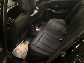 BMW 330 * * CARFAX * * АВТО КРЕДИТ * * - 18500 € / 36182.85 лв. - 44558662 14 | Car24.bg BMW 330 * * CARFAX * * АВТО КРЕДИТ * * - 18500 € / 36182.85 лв. - 44558662 14