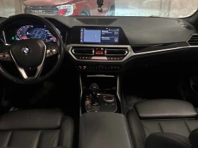 BMW 330 * * CARFAX * * АВТО КРЕДИТ * * - 18500 € / 36182.85 лв. - 44558662 9 | Car24.bg BMW 330 * * CARFAX * * АВТО КРЕДИТ * * - 18500 € / 36182.85 лв. - 44558662 9