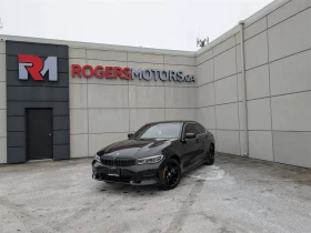 BMW 330 * ФИКСИРАНА ЦЕНА * CARFAX* ОПЦИЯ ЗА ФИНАНСИРАНЕ* - Car24.bg BMW 330 * ФИКСИРАНА ЦЕНА * CARFAX* ОПЦИЯ ЗА ФИНАНСИРАНЕ*