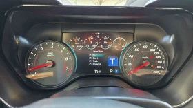 Chevrolet Camaro 2SS - 29900 € / 58479.32 лв. - 93423547 9 | Car24.bg Chevrolet Camaro 2SS - 29900 € / 58479.32 лв. - 93423547 9