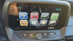 Chevrolet Camaro 2SS - 29900 € / 58479.32 лв. - 93423547 10 | Car24.bg Chevrolet Camaro 2SS - 29900 € / 58479.32 лв. - 93423547 10