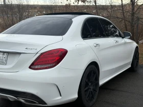 Mercedes-Benz C 400 BURMESTER* ПАНОРАМА* ПОДГРЕВ - 15400 € / 30119.78 лв. - 89359712 3 | Car24.bg Mercedes-Benz C 400 BURMESTER* ПАНОРАМА* ПОДГРЕВ - 15400 € / 30119.78 лв. - 89359712 3