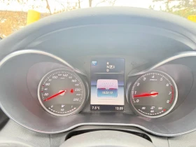 Mercedes-Benz C 400 BURMESTER* ПАНОРАМА* ПОДГРЕВ - 15400 € / 30119.78 лв. - 89359712 11 | Car24.bg Mercedes-Benz C 400 BURMESTER* ПАНОРАМА* ПОДГРЕВ - 15400 € / 30119.78 лв. - 89359712 11