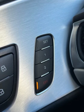 Audi A7 3.0T 8ZF S-Line 137к км ОБДУХВАНЕ FULL LED QUATTRO | Auto.bg — изображение 16 Audi A7 3.0T 8ZF S-Line 137к км ОБДУХВАНЕ FULL LED QUATTRO | Auto.bg — изображение 16