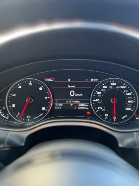 Audi A7 3.0T 8ZF S-Line 137к км ОБДУХВАНЕ FULL LED QUATTRO | Auto.bg — изображение 11 Audi A7 3.0T 8ZF S-Line 137к км ОБДУХВАНЕ FULL LED QUATTRO | Auto.bg — изображение 11