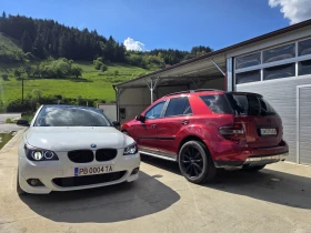 BMW 530 Bmw 530i lpg 258hp | Auto.bg — изображение 2 BMW 530 Bmw 530i lpg 258hp | Auto.bg — изображение 2
