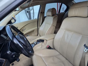 BMW 530 Bmw 530i lpg 258hp | Auto.bg — изображение 11 BMW 530 Bmw 530i lpg 258hp | Auto.bg — изображение 11