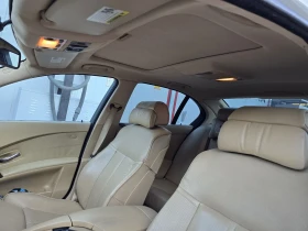 BMW 530 Bmw 530i lpg 258hp | Auto.bg — изображение 12 BMW 530 Bmw 530i lpg 258hp | Auto.bg — изображение 12