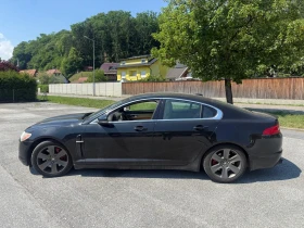 Jaguar Xf 3.0 Diesel Цени за търговци очакван внос | Auto.bg — изображение 4 Jaguar Xf 3.0 Diesel Цени за търговци очакван внос | Auto.bg — изображение 4
