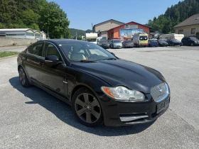 Jaguar Xf 3.0 Diesel Цени за търговци очакван внос | Auto.bg — изображение 1 Jaguar Xf 3.0 Diesel Цени за търговци очакван внос | Auto.bg — изображение 1