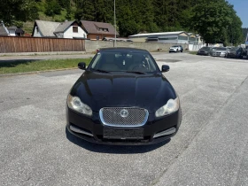 Jaguar Xf 3.0 Diesel Цени за търговци очакван внос | Auto.bg — изображение 2 Jaguar Xf 3.0 Diesel Цени за търговци очакван внос | Auto.bg — изображение 2