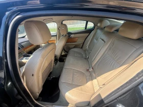 Jaguar Xf 3.0 Diesel Цени за търговци очакван внос | Auto.bg — изображение 9 Jaguar Xf 3.0 Diesel Цени за търговци очакван внос | Auto.bg — изображение 9