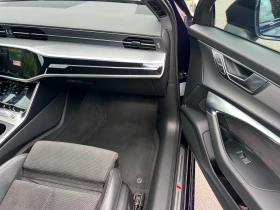 Audi A6 50TDI 3xSLINE/LED/XENON/PANORAMA/DIGITAL/FULL/MAX | Auto.bg — изображение 12 Audi A6 50TDI 3xSLINE/LED/XENON/PANORAMA/DIGITAL/FULL/MAX | Auto.bg — изображение 12