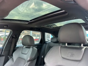Audi A6 50TDI 3xSLINE/LED/XENON/PANORAMA/DIGITAL/FULL/MAX | Auto.bg — изображение 11 Audi A6 50TDI 3xSLINE/LED/XENON/PANORAMA/DIGITAL/FULL/MAX | Auto.bg — изображение 11