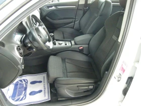 Audi A3 1.6 105кс NAVI KSENON | Auto.bg — изображение 9 Audi A3 1.6 105кс NAVI KSENON | Auto.bg — изображение 9