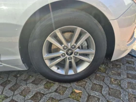 Hyundai Sonata * 2.4L GLS * АВТОКРЕДИТ БЕЗ ПЪРВОНАЧАЛНА ВНОСКА* | Auto.bg — изображение 7 Hyundai Sonata * 2.4L GLS * АВТОКРЕДИТ БЕЗ ПЪРВОНАЧАЛНА ВНОСКА* | Auto.bg — изображение 7