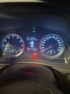 Hyundai Sonata - 21990 € / 43008.70 лв. - 62262678 5 | Car24.bg Hyundai Sonata - 21990 € / 43008.70 лв. - 62262678 5
