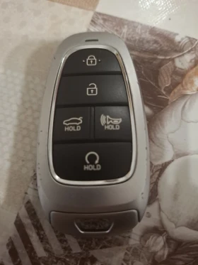 Hyundai Sonata - 21990 € / 43008.70 лв. - 62262678 9 | Car24.bg Hyundai Sonata - 21990 € / 43008.70 лв. - 62262678 9