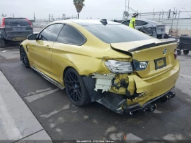 BMW M4 2015 BMW M4 | Auto.bg — изображение 8 BMW M4 2015 BMW M4 | Auto.bg — изображение 8