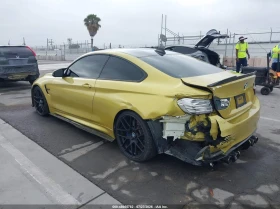 BMW M4 2015 BMW M4 | Auto.bg — изображение 9 BMW M4 2015 BMW M4 | Auto.bg — изображение 9