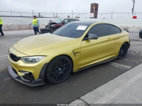 BMW M4 2015 BMW M4 | Auto.bg — изображение 3 BMW M4 2015 BMW M4 | Auto.bg — изображение 3