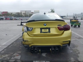 BMW M4 2015 BMW M4 | Auto.bg — изображение 7 BMW M4 2015 BMW M4 | Auto.bg — изображение 7