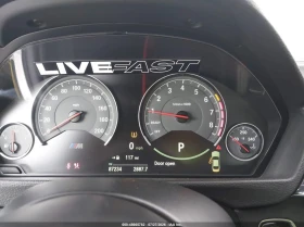 BMW M4 2015 BMW M4 | Auto.bg — изображение 10 BMW M4 2015 BMW M4 | Auto.bg — изображение 10