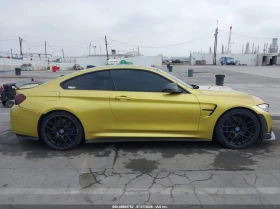 BMW M4 2015 BMW M4 | Auto.bg — изображение 4 BMW M4 2015 BMW M4 | Auto.bg — изображение 4