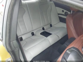 BMW M4 2015 BMW M4 | Auto.bg — изображение 12 BMW M4 2015 BMW M4 | Auto.bg — изображение 12