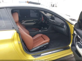 BMW M4 2015 BMW M4 | Auto.bg — изображение 11 BMW M4 2015 BMW M4 | Auto.bg — изображение 11