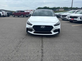 Hyundai Elantra N LINE * ГЛАВНО ПРЕДСТАВИТЕЛСТВО НА CHEVROLET * | Auto.bg — изображение 2 Hyundai Elantra N LINE * ГЛАВНО ПРЕДСТАВИТЕЛСТВО НА CHEVROLET * | Auto.bg — изображение 2