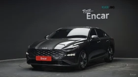 Kia K8 NOBLESSE FULL| 360| DISTO| ОБУХ| MIRROR CAM| БЕЗ У - Car24.bg Kia K8 NOBLESSE FULL| 360| DISTO| ОБУХ| MIRROR CAM| БЕЗ У