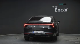 Kia K8 NOBLESSE FULL| 360| DISTO| ОБУХ| MIRROR CAM| БЕЗ У - 17500 € - 64319638 3 | Car24.bg Kia K8 NOBLESSE FULL| 360| DISTO| ОБУХ| MIRROR CAM| БЕЗ У - 17500 € - 64319638 3