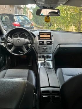 Mercedes-Benz C 200 C200 2.2 OM646 - 5199 € - 76996261 9 | Car24.bg Mercedes-Benz C 200 C200 2.2 OM646 - 5199 € - 76996261 9
