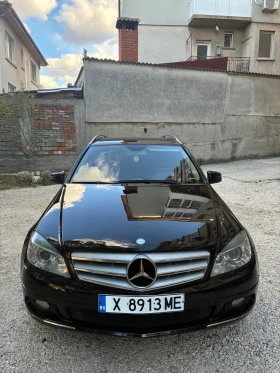 Mercedes-Benz C 200 C200 2.2 OM646 - 5199 € - 76996261 7 | Car24.bg Mercedes-Benz C 200 C200 2.2 OM646 - 5199 € - 76996261 7