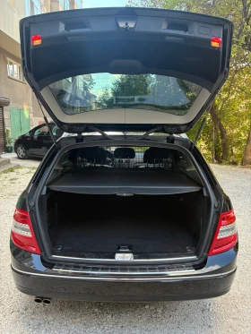 Mercedes-Benz C 200 C200 2.2 OM646 - 5199 € - 76996261 8 | Car24.bg Mercedes-Benz C 200 C200 2.2 OM646 - 5199 € - 76996261 8