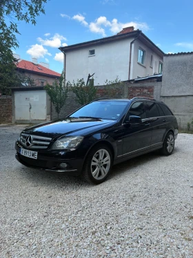 Mercedes-Benz C 200 C200 2.2 OM646 - 5199 € - 76996261 4 | Car24.bg Mercedes-Benz C 200 C200 2.2 OM646 - 5199 € - 76996261 4