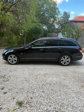 Mercedes-Benz C 200 C200 2.2 OM646 - 5199 € - 76996261 3 | Car24.bg Mercedes-Benz C 200 C200 2.2 OM646 - 5199 € - 76996261 3