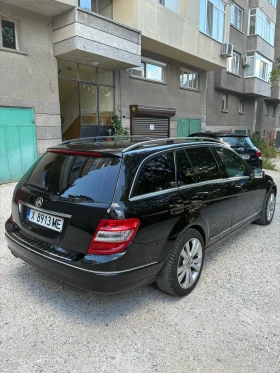 Mercedes-Benz C 200 C200 2.2 OM646 - 5199 € - 76996261 6 | Car24.bg Mercedes-Benz C 200 C200 2.2 OM646 - 5199 € - 76996261 6
