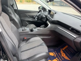 Peugeot 3008 1.2E-THP/Allure/PureTech/Автомат/ЛИЗИНГ | Auto.bg — изображение 9 Peugeot 3008 1.2E-THP/Allure/PureTech/Автомат/ЛИЗИНГ | Auto.bg — изображение 9