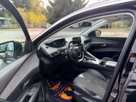 Peugeot 3008 1.2E-THP/Allure/PureTech/Автомат/ЛИЗИНГ | Auto.bg — изображение 8 Peugeot 3008 1.2E-THP/Allure/PureTech/Автомат/ЛИЗИНГ | Auto.bg — изображение 8