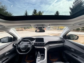 Peugeot 3008 1.2E-THP/Allure/PureTech/Автомат/ЛИЗИНГ | Auto.bg — изображение 10 Peugeot 3008 1.2E-THP/Allure/PureTech/Автомат/ЛИЗИНГ | Auto.bg — изображение 10
