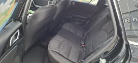 Kia Ceed 1.6 PHEV Executive - 20900 € - 54635536 13 | Car24.bg Kia Ceed 1.6 PHEV Executive - 20900 € - 54635536 13