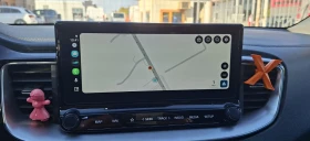 Kia Ceed 1.6 PHEV Executive - 20900 € - 54635536 10 | Car24.bg Kia Ceed 1.6 PHEV Executive - 20900 € - 54635536 10