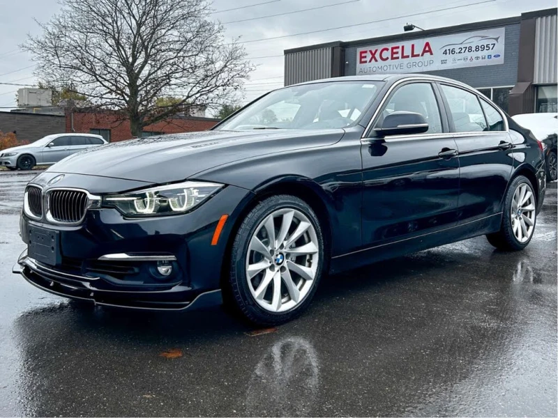 BMW 328 xDrive - 30000 лв. / 15338.76 € - 27641096 1 | Car24.bg BMW 328 xDrive - 30000 лв. / 15338.76 € - 27641096 1