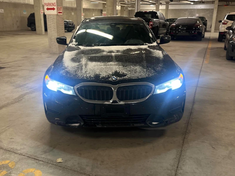 BMW 330 * * CARFAX * * АВТО КРЕДИТ * * - 18500 € / 36182.85 лв. - 44558662 1 | Car24.bg BMW 330 * * CARFAX * * АВТО КРЕДИТ * * - 18500 € / 36182.85 лв. - 44558662 1