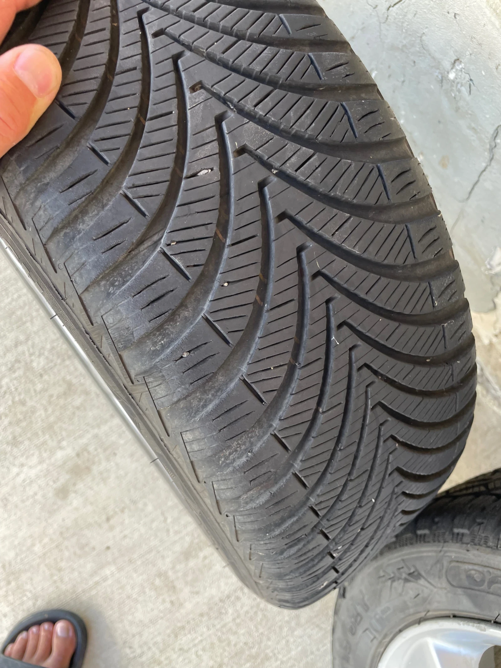 Mazda 2  - изображение 6 | Auto.bg Mazda 2  - изображение 6