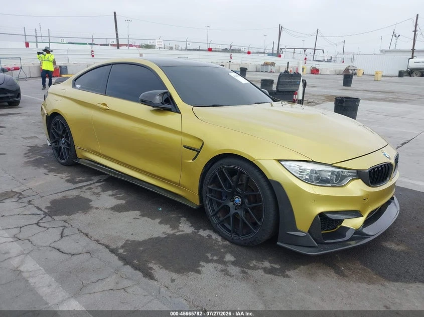 BMW M4 2015 BMW M4 | Auto.bg — изображение 1 BMW M4 2015 BMW M4 | Auto.bg — изображение 1