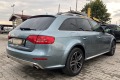 Audi A4 Allroad 3.0D QUATTRO AUTOMATIC EURO 5A - [6] 